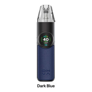 nexlim-dark-blue-Oxva