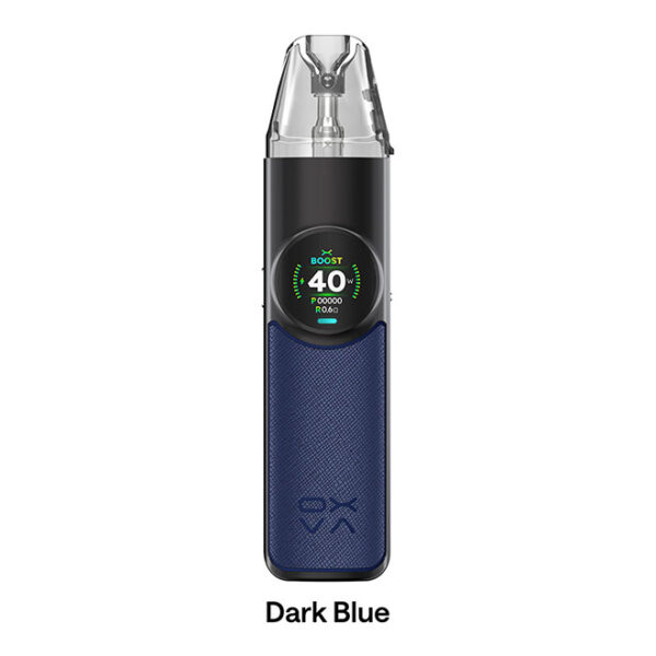 nexlim-dark-blue-Oxva