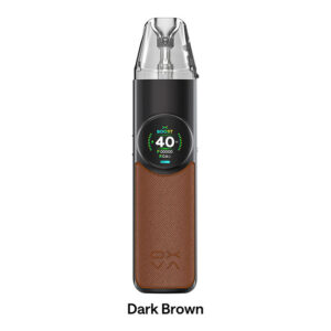 nexlim-dark-brown-Oxva