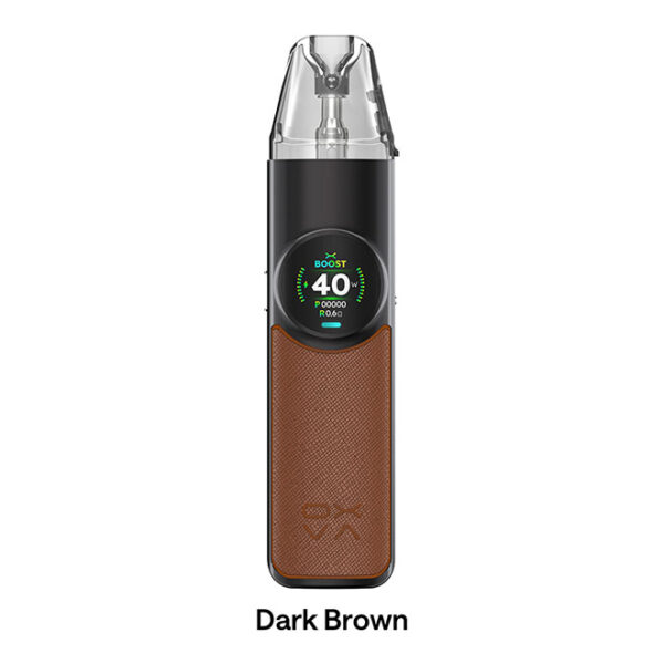 nexlim-dark-brown-Oxva