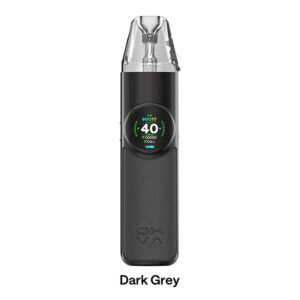 nexlim-dark-grey-Oxva