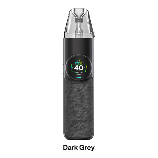 nexlim-dark-grey-Oxva