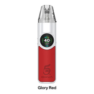 nexlim-glory-red-Oxva