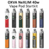 nexlim-oxva-alla-farger