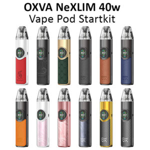 nexlim-oxva-alla-farger