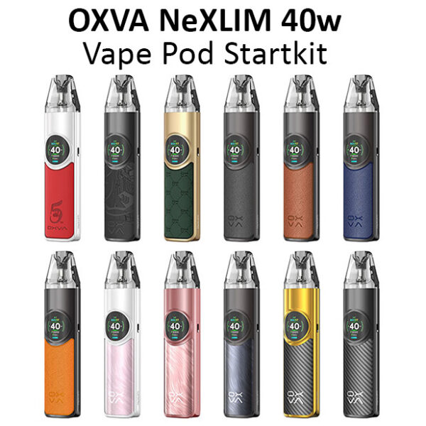 nexlim-oxva-alla-farger