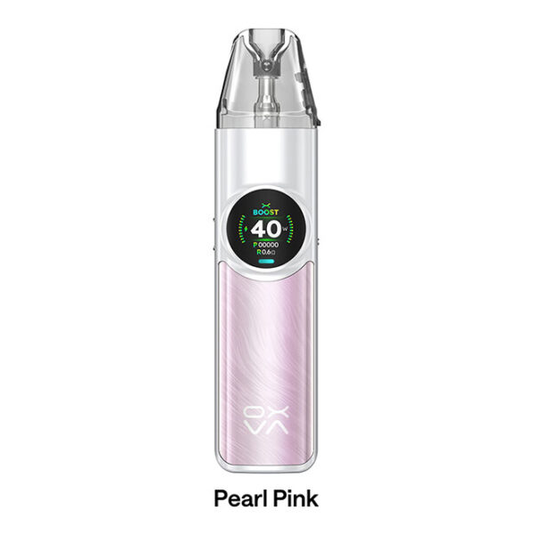 nexlim-pearl-pink-Oxva
