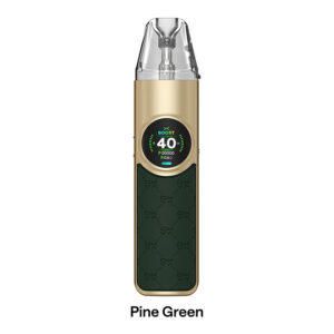 nexlim-pine-green-Oxva