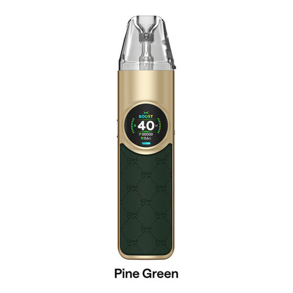 nexlim-pine-green-Oxva