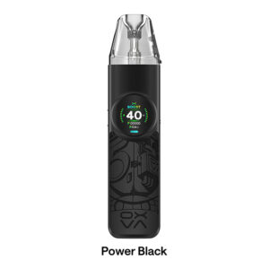 nexlim-power-black-Oxva