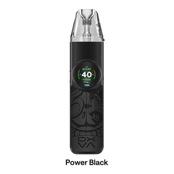 nexlim-power-black-Oxva