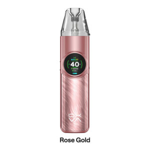 nexlim-rose-gold-Oxva