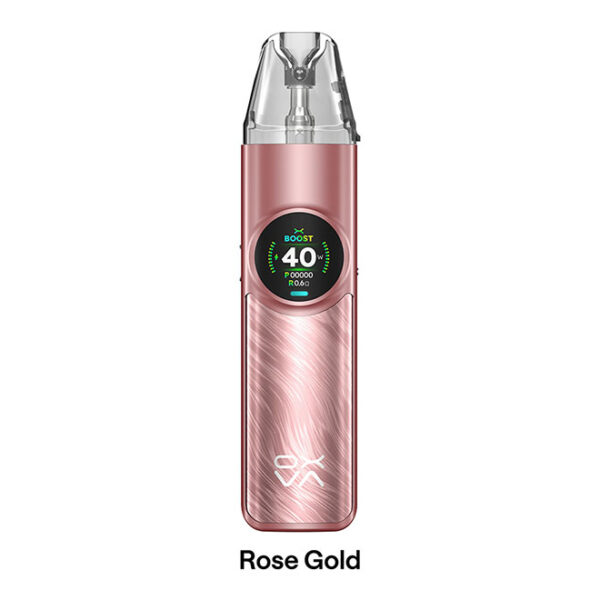 nexlim-rose-gold-Oxva