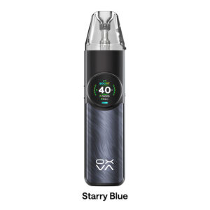 nexlim-starry-blue-Oxva