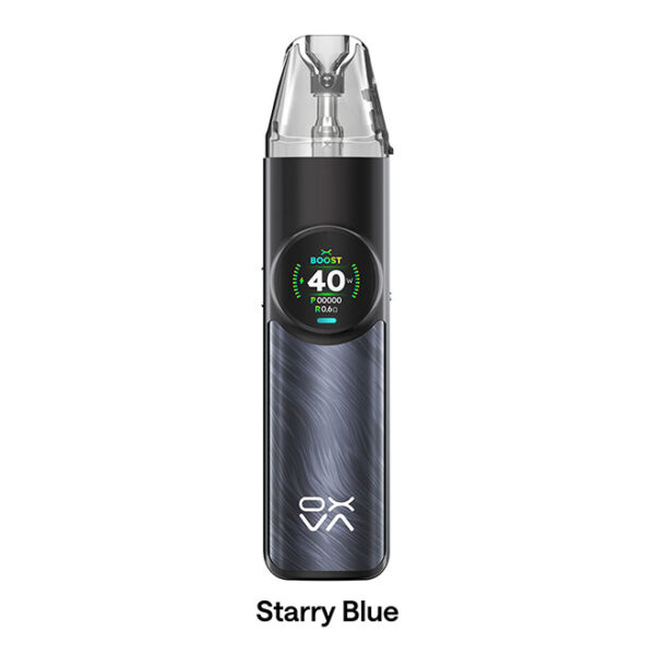nexlim-starry-blue-Oxva