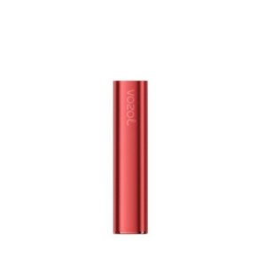 switch-pro-battery-vozol-red