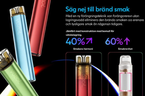 switch-pro-battery-vozol-sv