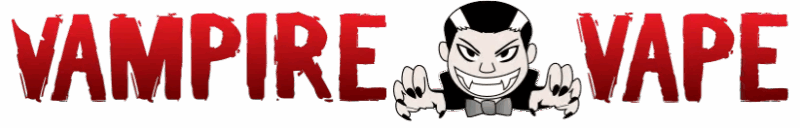 vampire-vape-logo