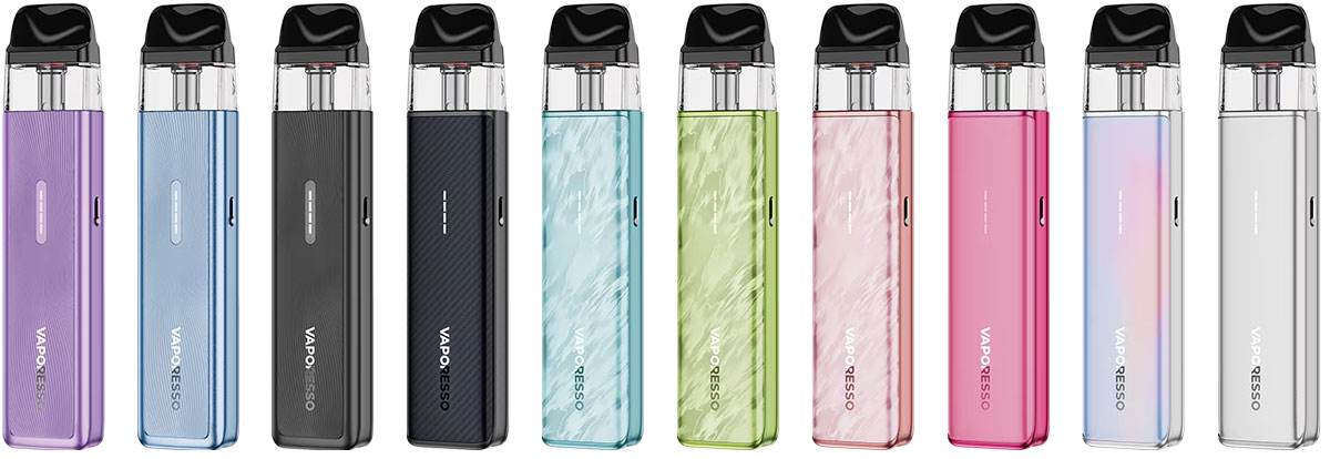 vaporess-Xros-5-all-colors