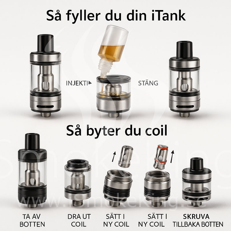 vaporesso-byta-coil-itank