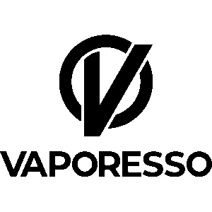 vaporesso-logo