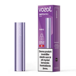 vozol-switch-pro-batteri-purple