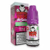 Vampire Vape Salt - Pinkman Apple 10ml 14mg Nikotinsalt