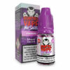 Vampire Vape Salt - Pinkman 10ml 14mg Nikotinsalt