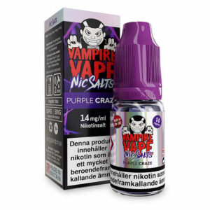 vv_purple-craze_ejuice-14mg