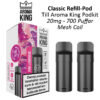 Aroma-King-Classic-Pod-20mg
