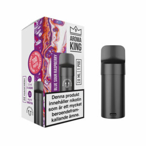 Aroma-King-Classic-Pod-20mg-Blue_Sour_Raspberry
