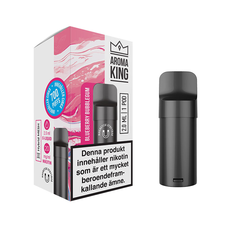 Aroma-King-Classic-Pod-20mg-Blueberry_Bubblegum