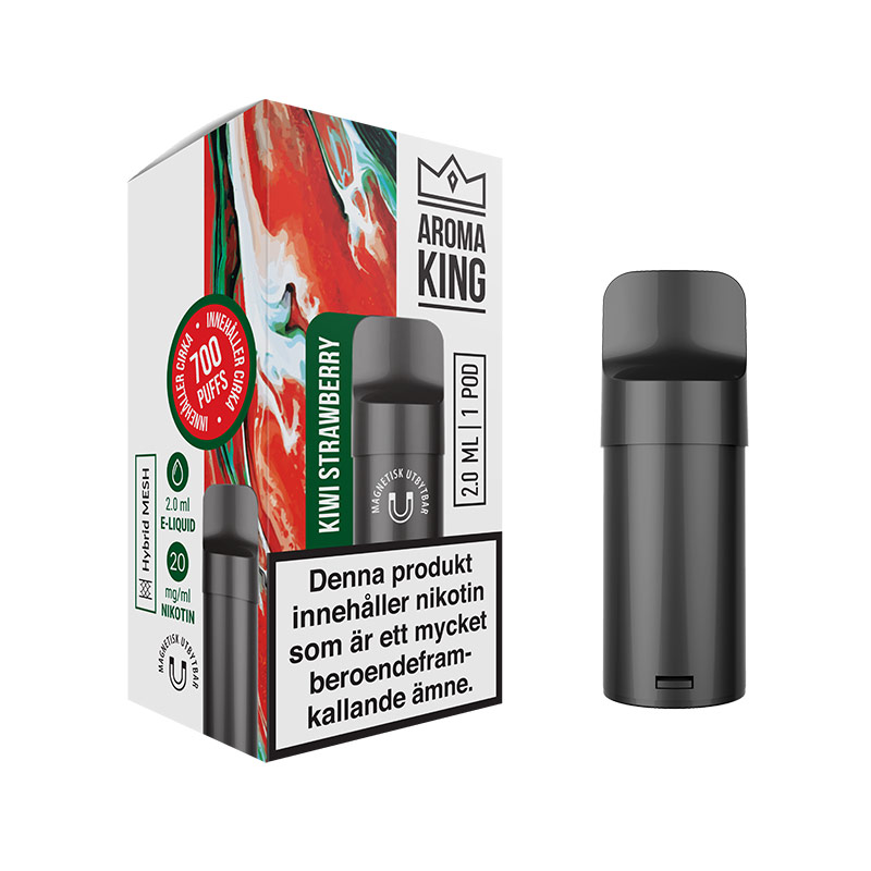 Aroma-King-Classic-Pod-20mg-Kiwi_Strawberry