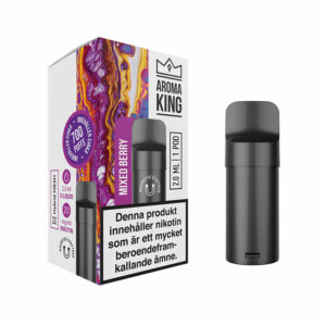 Aroma-King-Classic-Pod-20mg-Mixed_Berry