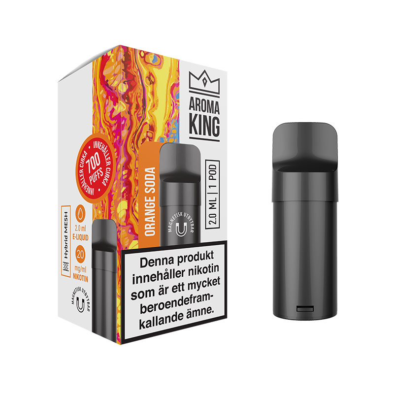 Aroma-King-Classic-Pod-20mg-Orange_Soda