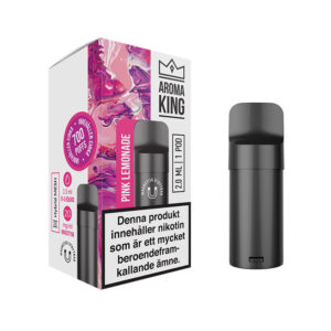 Aroma-King-Classic-Pod-20mg-Pink_Lemonade