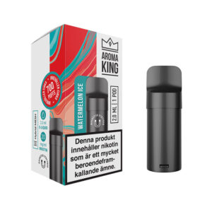 Aroma-King-Classic-Pod-20mg-Watermelon-Ice