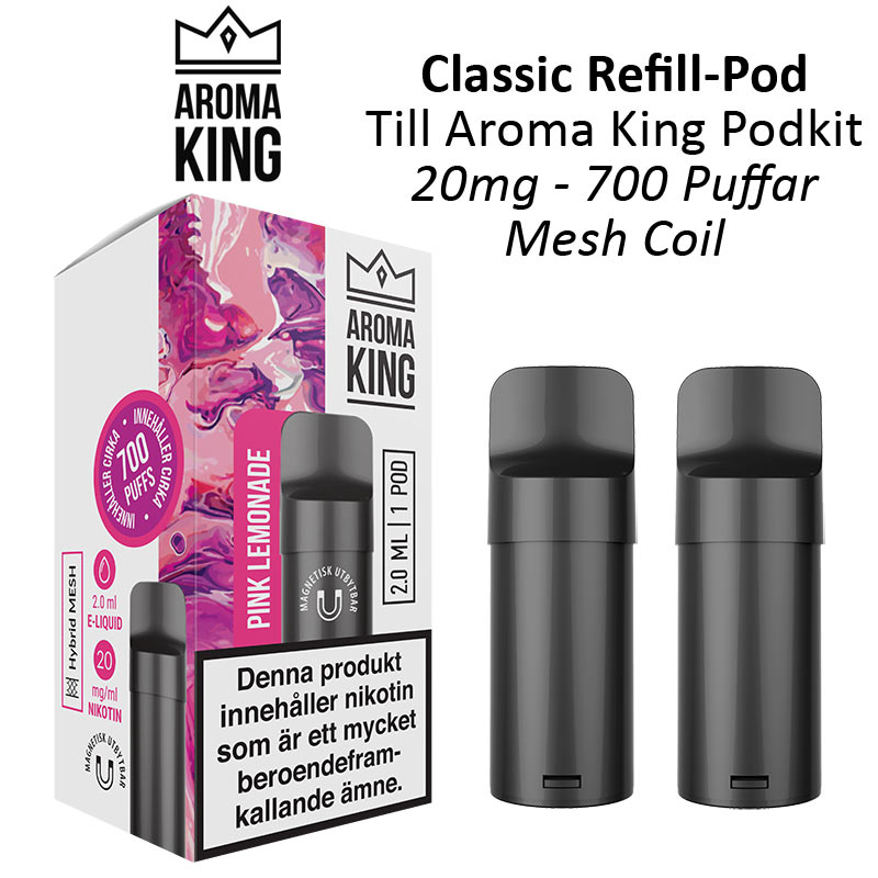 Aroma-King-Classic-Pod-20mg