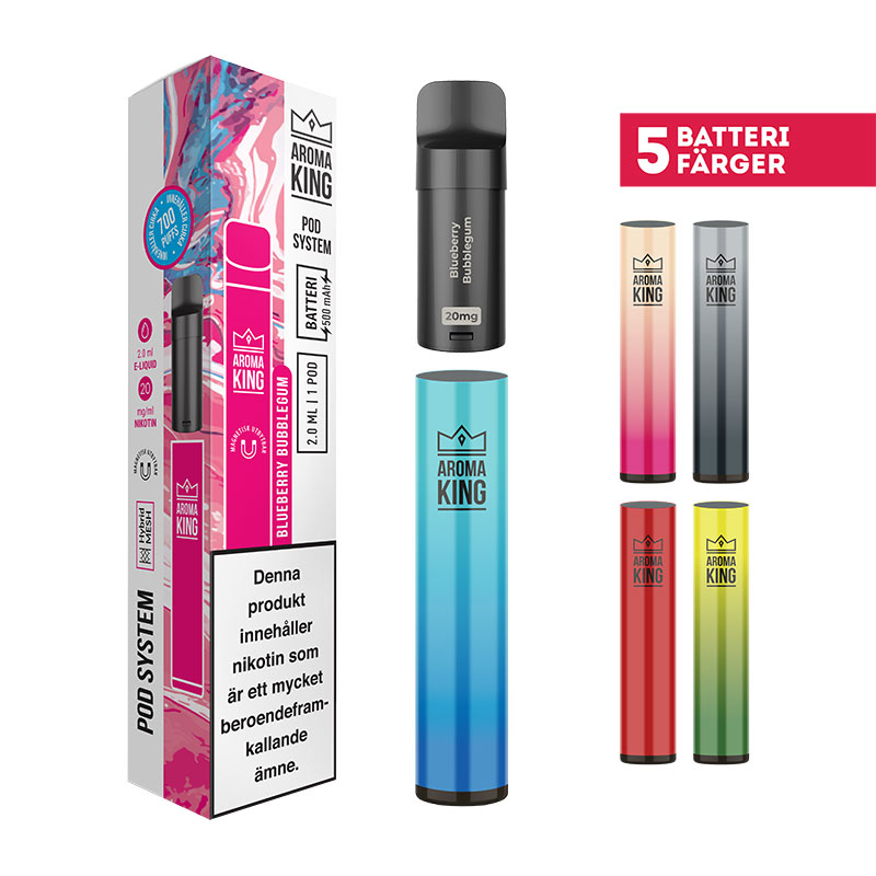 Aroma-King-Podkit-20mg-Blueberry-Bubblegum