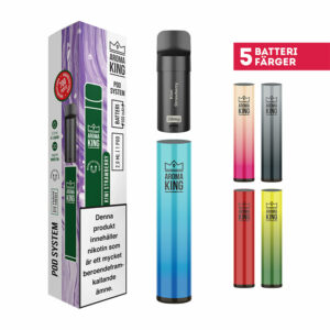 Aroma-King-Podkit-20mg-Kiwi-Strawberry