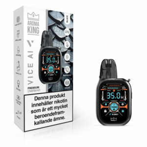 Aroma-King-VICE_AI_06_ohm-Black
