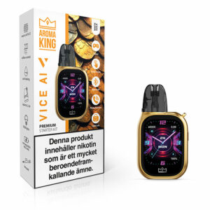 Aroma-King-VICE_AI_06_ohm-Gold