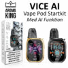 Aroma-King-VICE_AI_Startkit