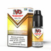 IVG Intense Salts Banana Pineapple Coconut 10ml 14.5mg