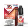 IVG Intense Salts Cherry Peach Lemonade 10ml 14.5mg ejuice