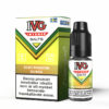 IVG Intense Salts Kiwi Passion Guava 10ml 14.5mg