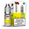 IVG Salt 6000 Lemon Peach Crush 10ml 14.5mg