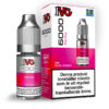 IVG Salt 6000 e-juice Pink Pop 10ml 14.5mg