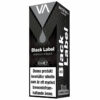 Innovation Flavors E-Juice - Black Label (6mg, 12mg & 18mg)