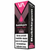 Innovation Flavors E-Juice - Bubble Gum (6mg, 12mg & 18mg)